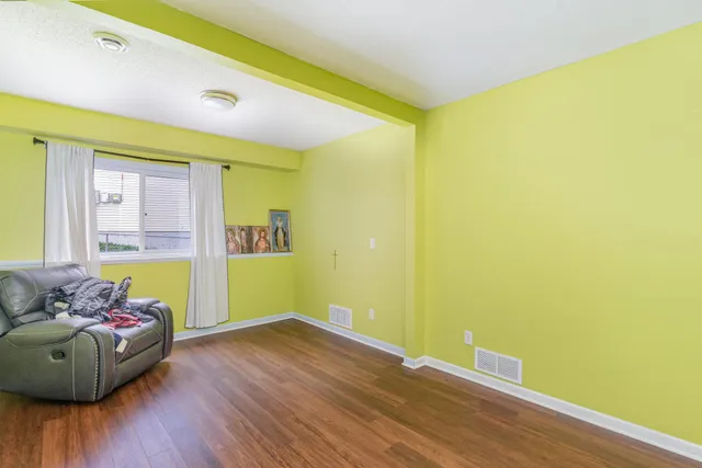 $420,000 | 14049 Belmont Trail, Rosemount, MN 55068