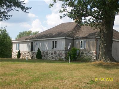 17896 Edgerton Road Three Rivers, MI 49093 - Photo 3 of 3 Additional Photo