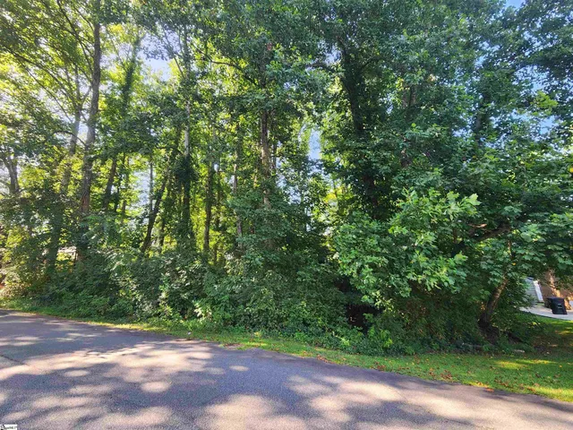 $45,000 | 103 Quail Haven Drive, Unit 493 ODOM ROAD, Easley, SC 29642