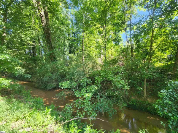 $45,000 | 103 Quail Haven Drive, Unit 493 ODOM ROAD, Easley, SC 29642