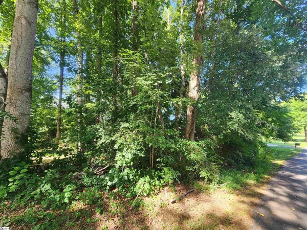 $45,000 | 103 Quail Haven Drive, Unit 493 ODOM ROAD, Easley, SC 29642