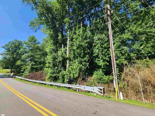 $45,000 | 103 Quail Haven Drive, Unit 493 ODOM ROAD, Easley, SC 29642