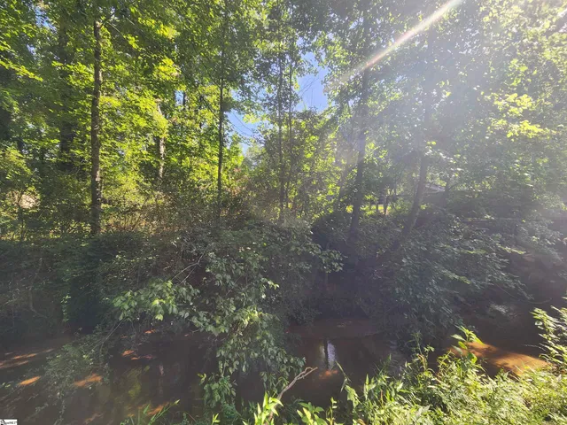 $45,000 | 103 Quail Haven Drive, Unit 493 ODOM ROAD, Easley, SC 29642