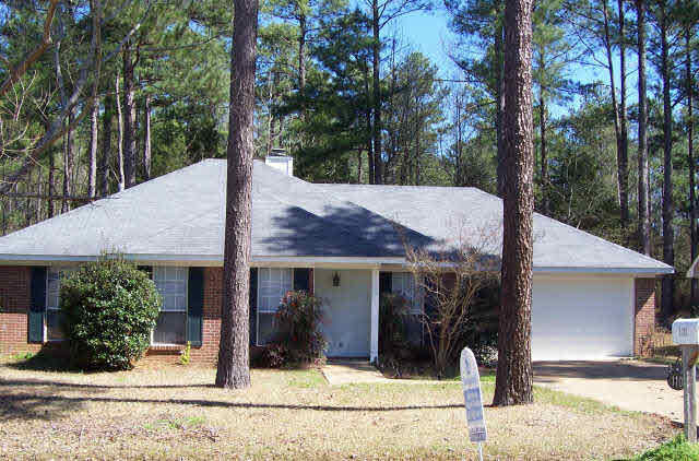 110 Harbor Road Madison, MS 39110 - Photo 1 of 1 Photo 1