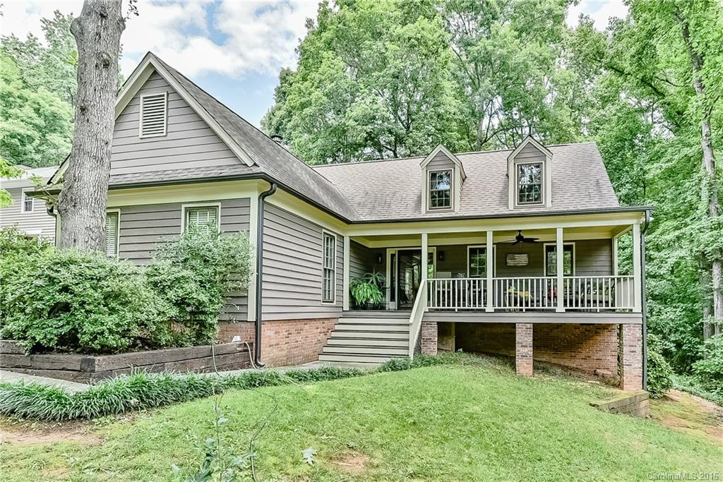 3146 Quilting Road Matthews, NC 28105 - Photo 1 of 24 Gallery Image 1