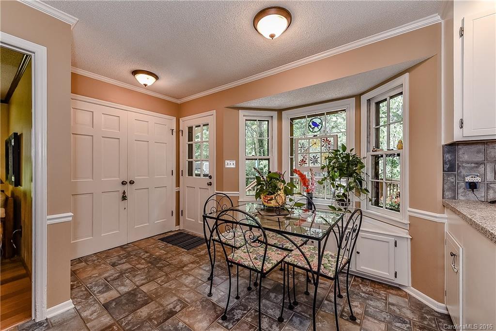 3146 Quilting Road Matthews, NC 28105 - Photo 11 of 24 Gallery Image 11