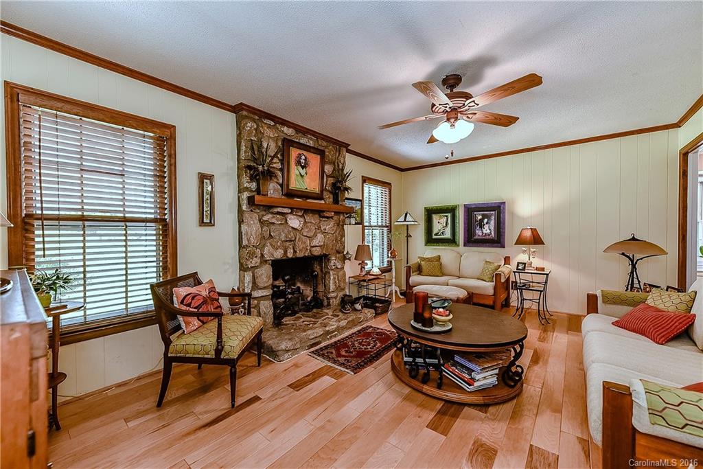 3146 Quilting Road Matthews, NC 28105 - Photo 12 of 24 Gallery Image 12