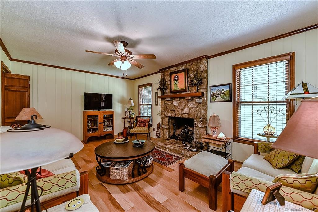 3146 Quilting Road Matthews, NC 28105 - Photo 13 of 24 Gallery Image 13