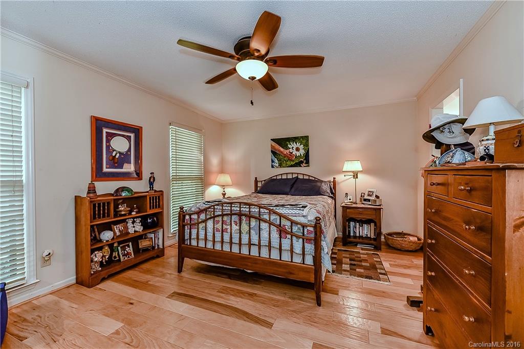 3146 Quilting Road Matthews, NC 28105 - Photo 14 of 24 Gallery Image 14
