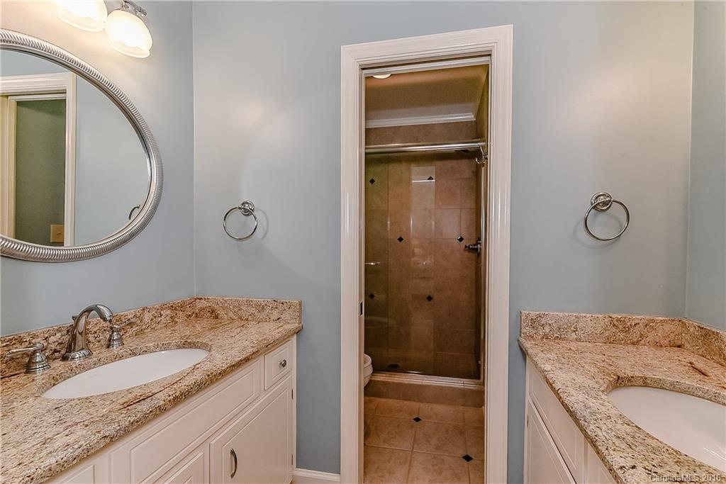 3146 Quilting Road Matthews, NC 28105 - Photo 15 of 24 Gallery Image 15