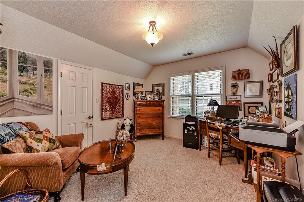 3146 Quilting Road Matthews, NC 28105 - Photo 16 of 24 Gallery Image 16