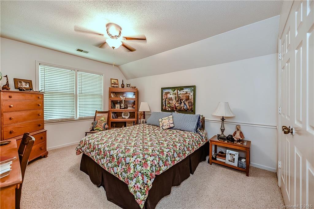 3146 Quilting Road Matthews, NC 28105 - Photo 17 of 24 Gallery Image 17