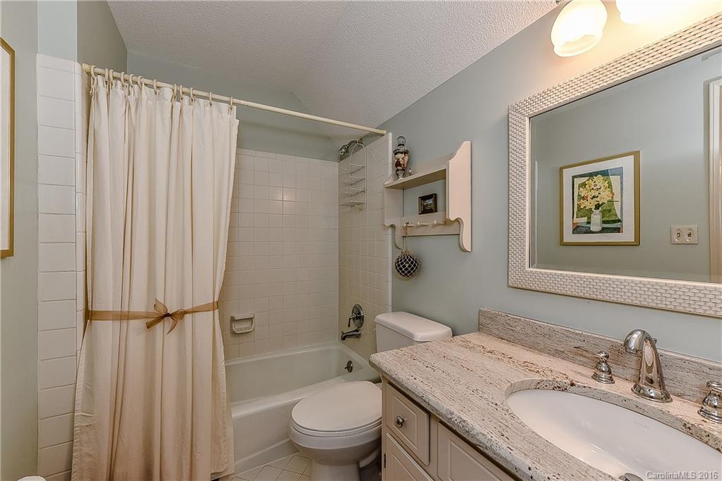 3146 Quilting Road Matthews, NC 28105 - Photo 18 of 24 Gallery Image 18