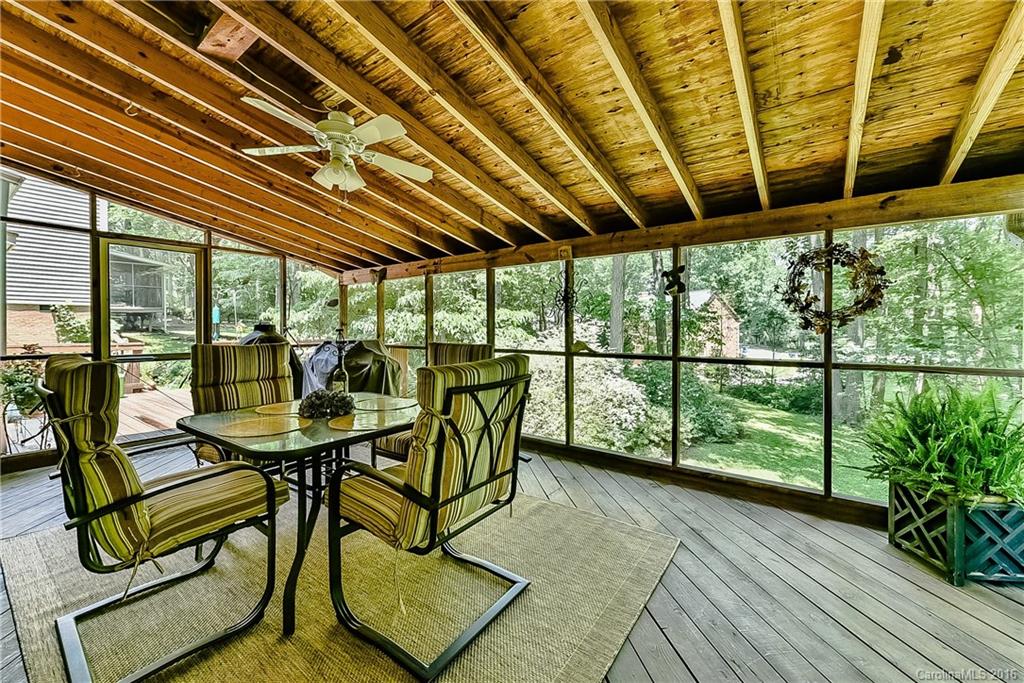 3146 Quilting Road Matthews, NC 28105 - Photo 19 of 24 Gallery Image 19