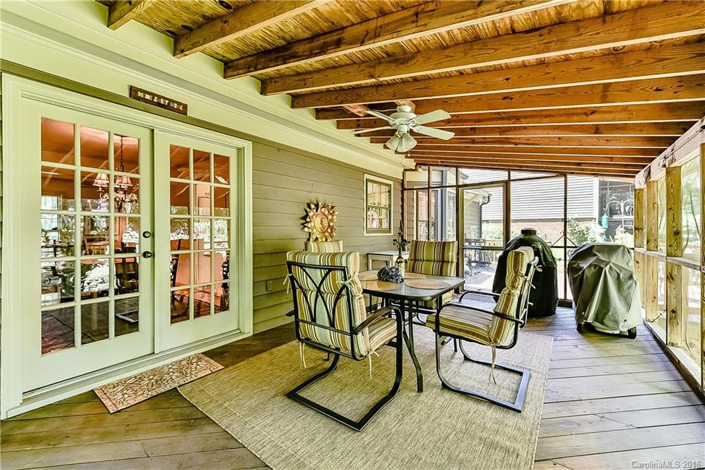 3146 Quilting Road Matthews, NC 28105 - Photo 20 of 24 Gallery Image 20