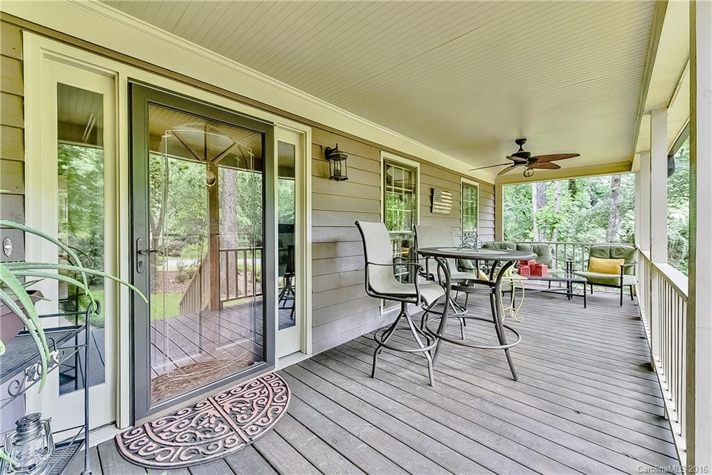 3146 Quilting Road Matthews, NC 28105 - Photo 3 of 24 Gallery Image 3