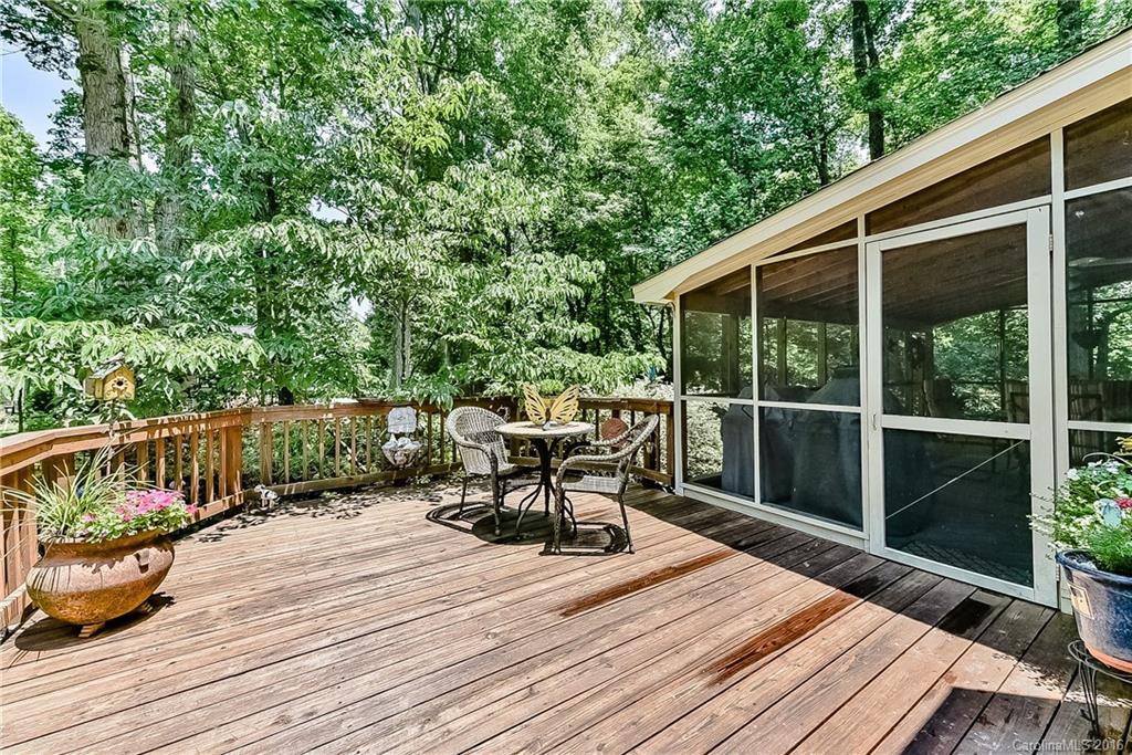 3146 Quilting Road Matthews, NC 28105 - Photo 21 of 24 Gallery Image 21