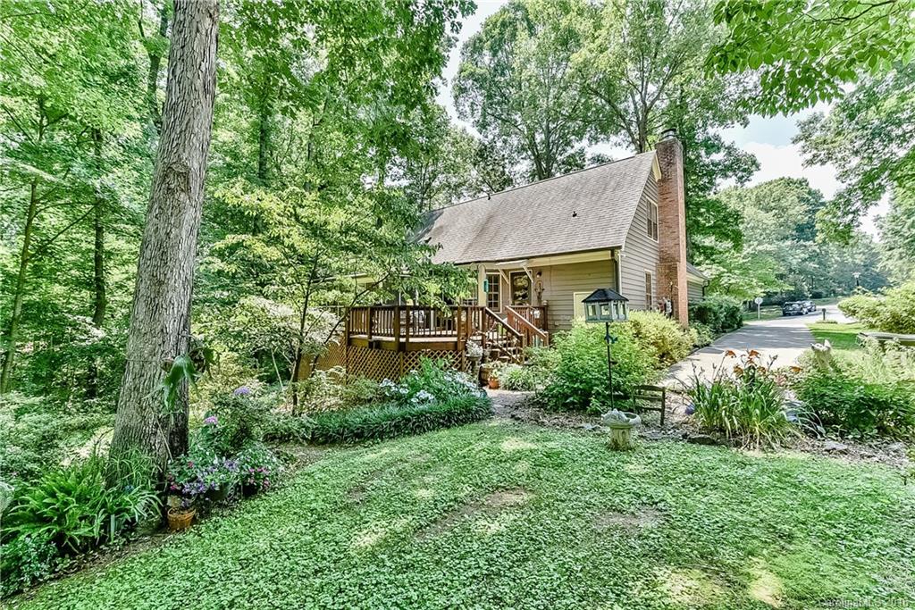 3146 Quilting Road Matthews, NC 28105 - Photo 22 of 24 Gallery Image 22