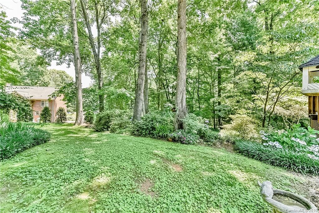 3146 Quilting Road Matthews, NC 28105 - Photo 23 of 24 Gallery Image 23