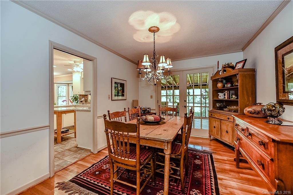 3146 Quilting Road Matthews, NC 28105 - Photo 7 of 24 Gallery Image 7