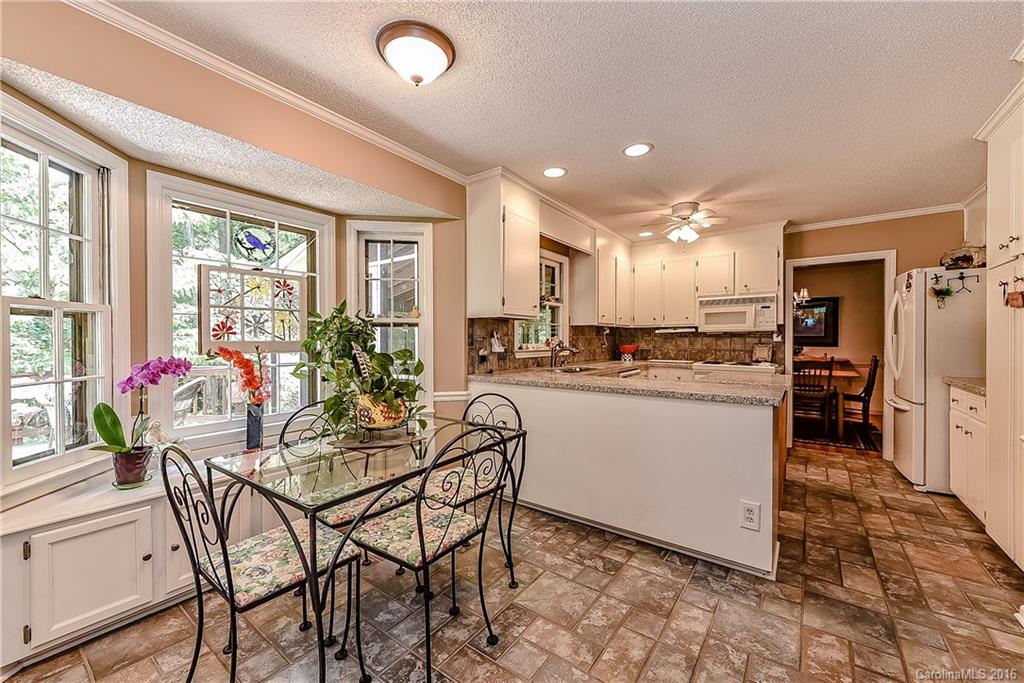 3146 Quilting Road Matthews, NC 28105 - Photo 10 of 24 Gallery Image 10
