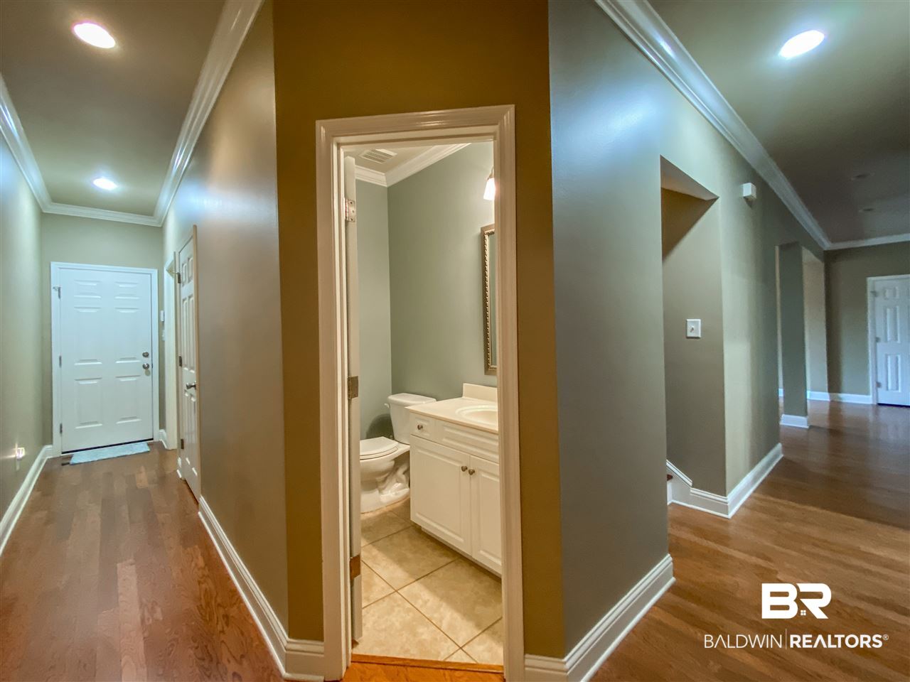 28012 Oakachoy Loop Daphne, AL 36526 - Photo 30 of 50 Gallery Image 30