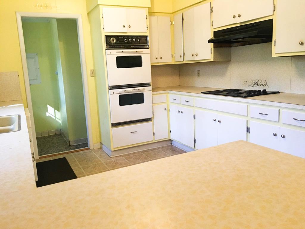29009 North Street Red Level, AL 36474 - Photo 15 of 31 Gallery Image 15