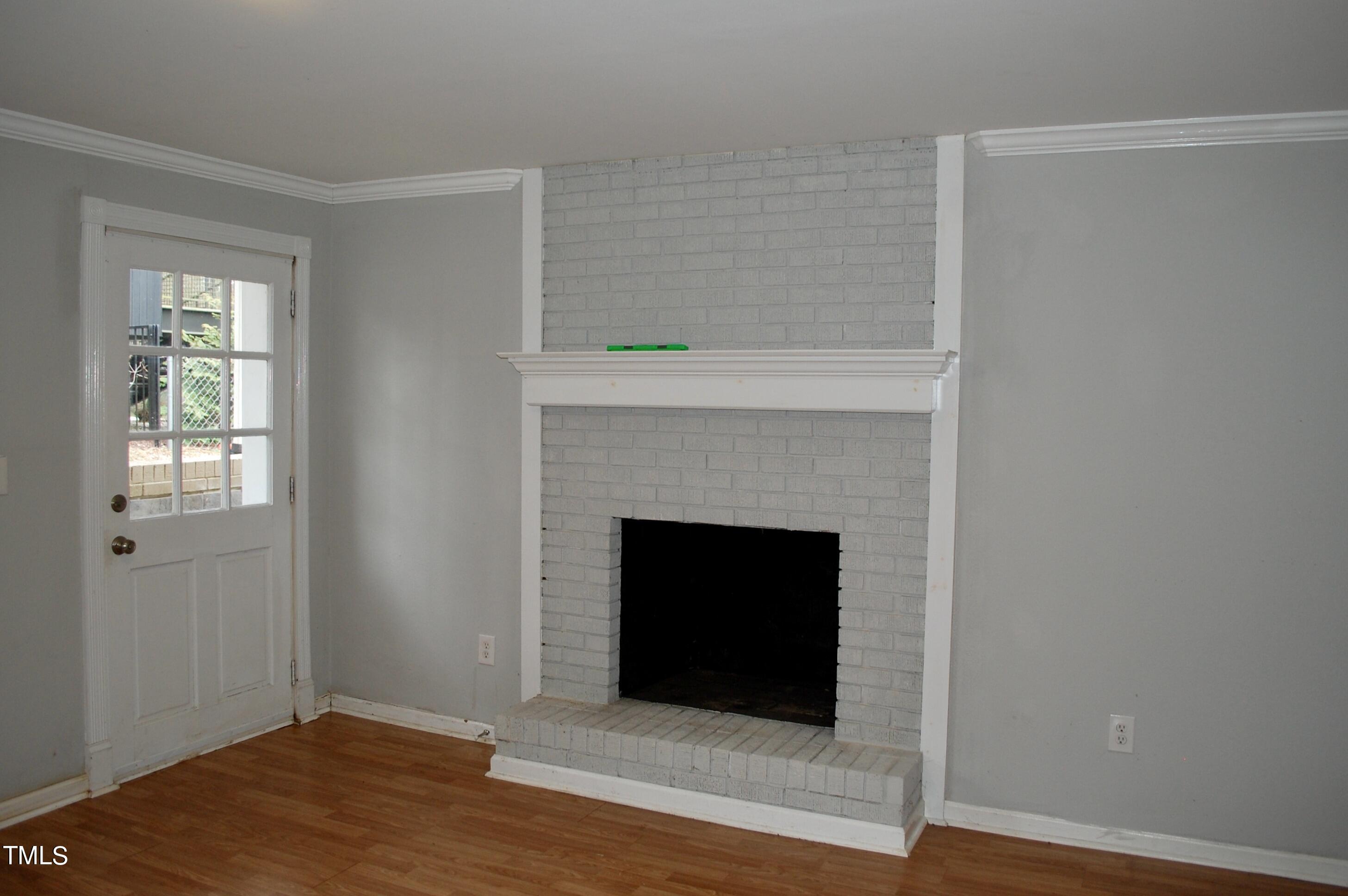 933 Brookside Drive Raleigh, NC 27604 - Photo 26 of 38 DSC_0125