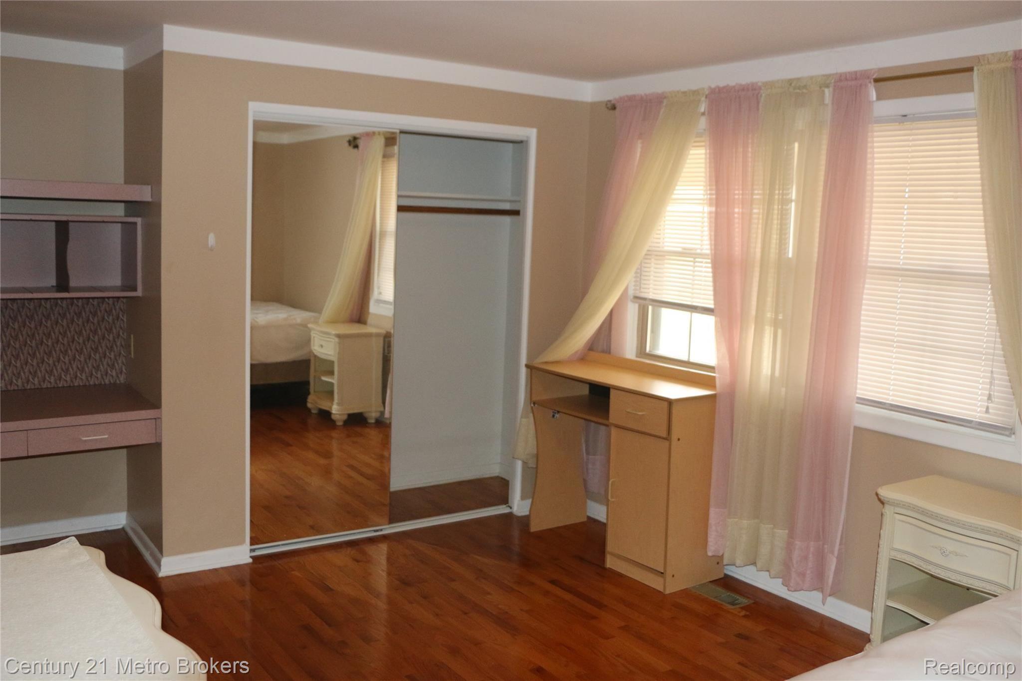 6333 Rustic Ridge Trail Grand Blanc, MI 48439 - Photo 14 of 22 IMG_3127.JPG