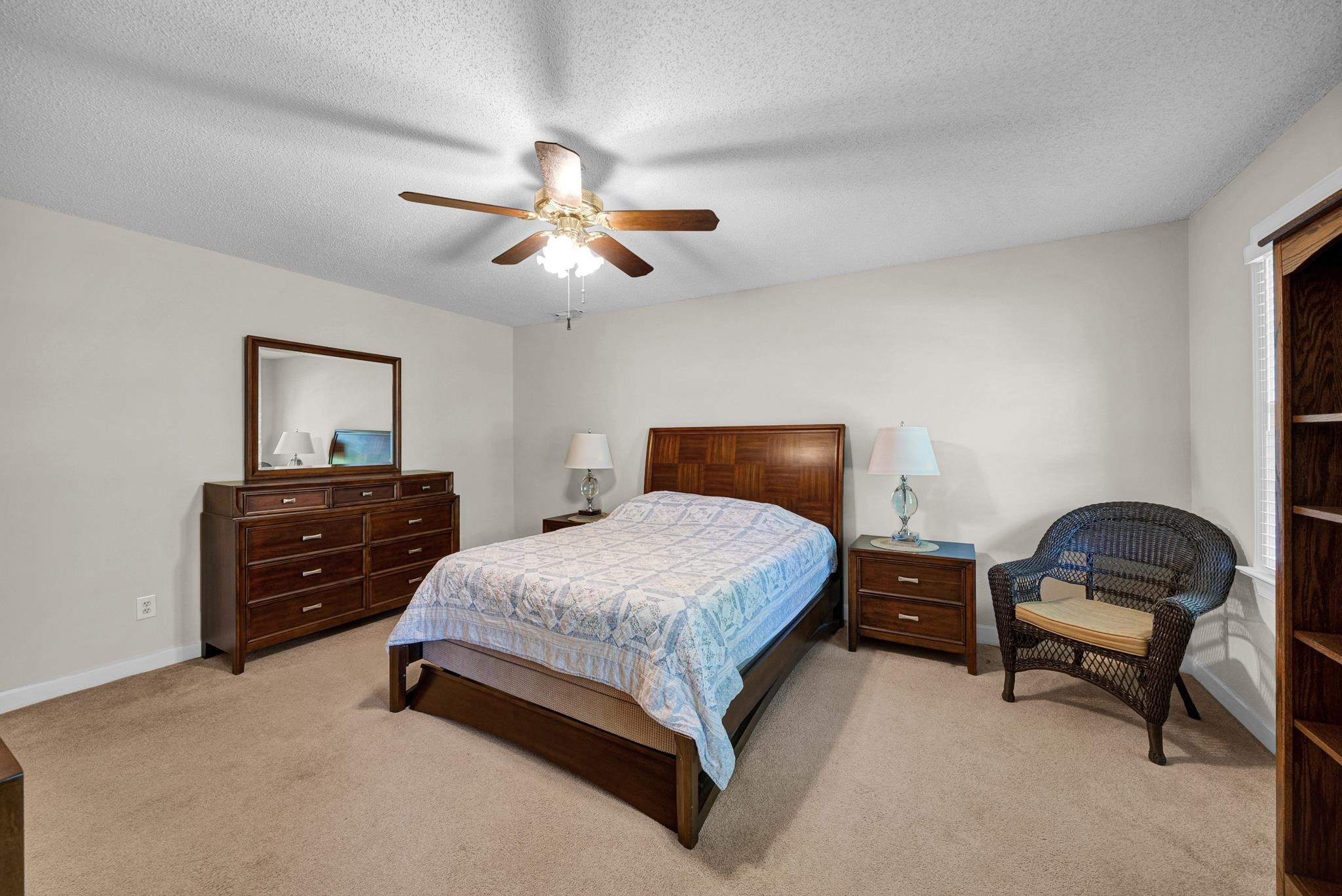 6408 Hampton Ridge Road Raleigh, NC 27603 - Photo 16 of 44 Photo 16