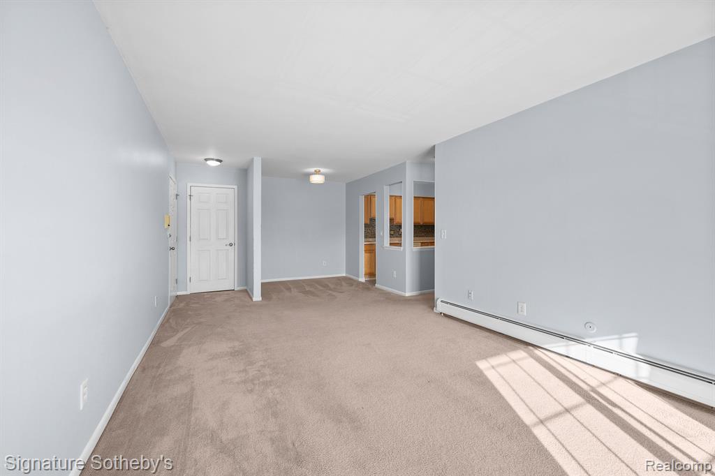 475 Baldwin Avenue, Unit 26 Rochester, MI 48307 - Photo 6 of 17