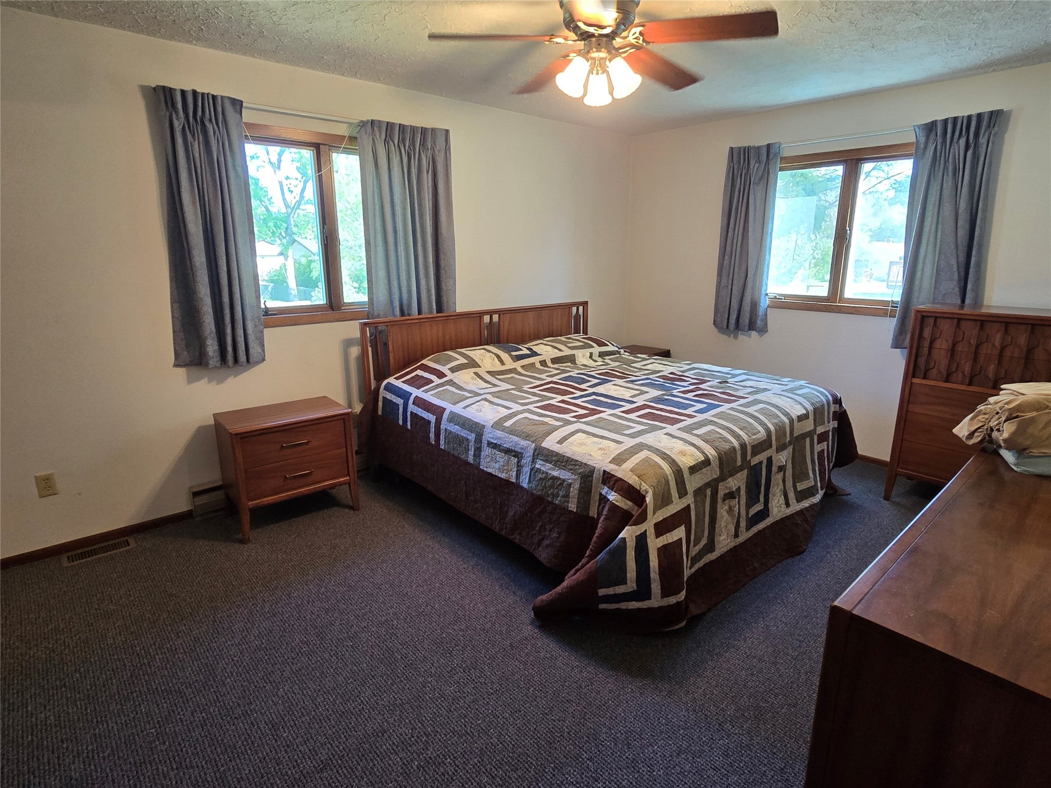 24 Bird Street Chetek, WI 54728 - Photo 18 of 38 Gallery Image 18