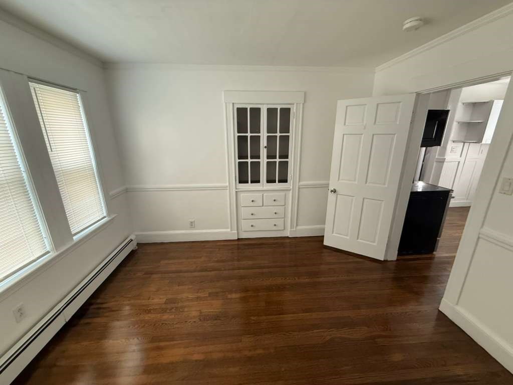 50 Raymond Street, Unit 1 Boston, MA 02134 - Photo 13 of 22