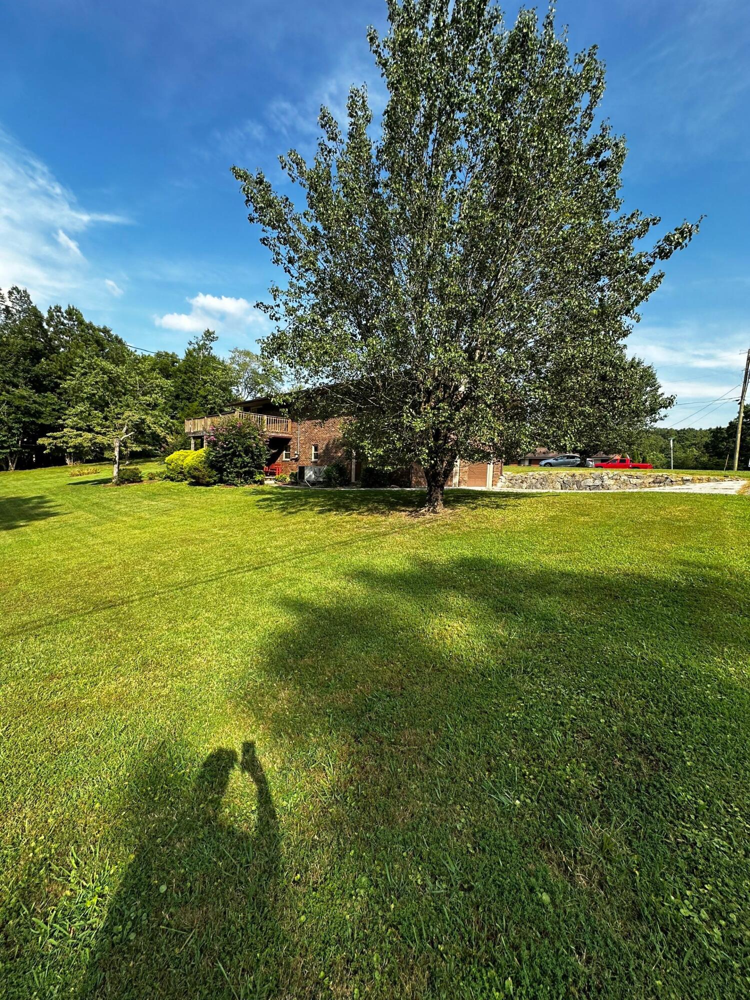 111 Hutton Court Dayton, TN 37321 - Photo 11 of 50 project_87794081_07292025_2145(1)