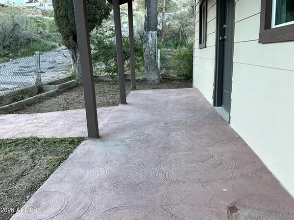 $95,000 | 4382 East Copper Street, Claypool, AZ 85532