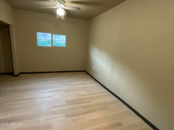 $95,000 | 4382 East Copper Street, Claypool, AZ 85532