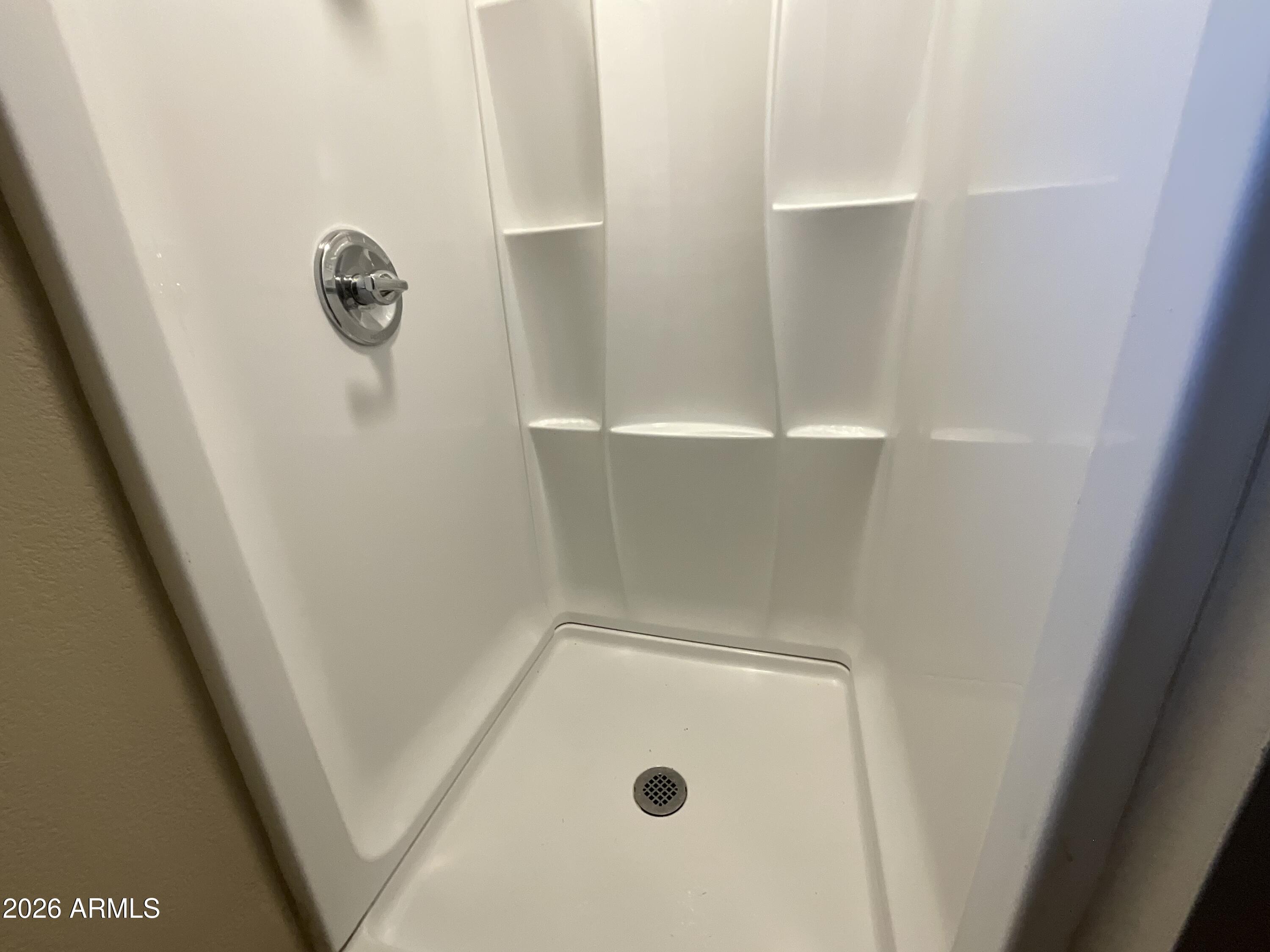 4382 East Copper Street Claypool, AZ 85532 - Photo 9 of 10 IMG_3691