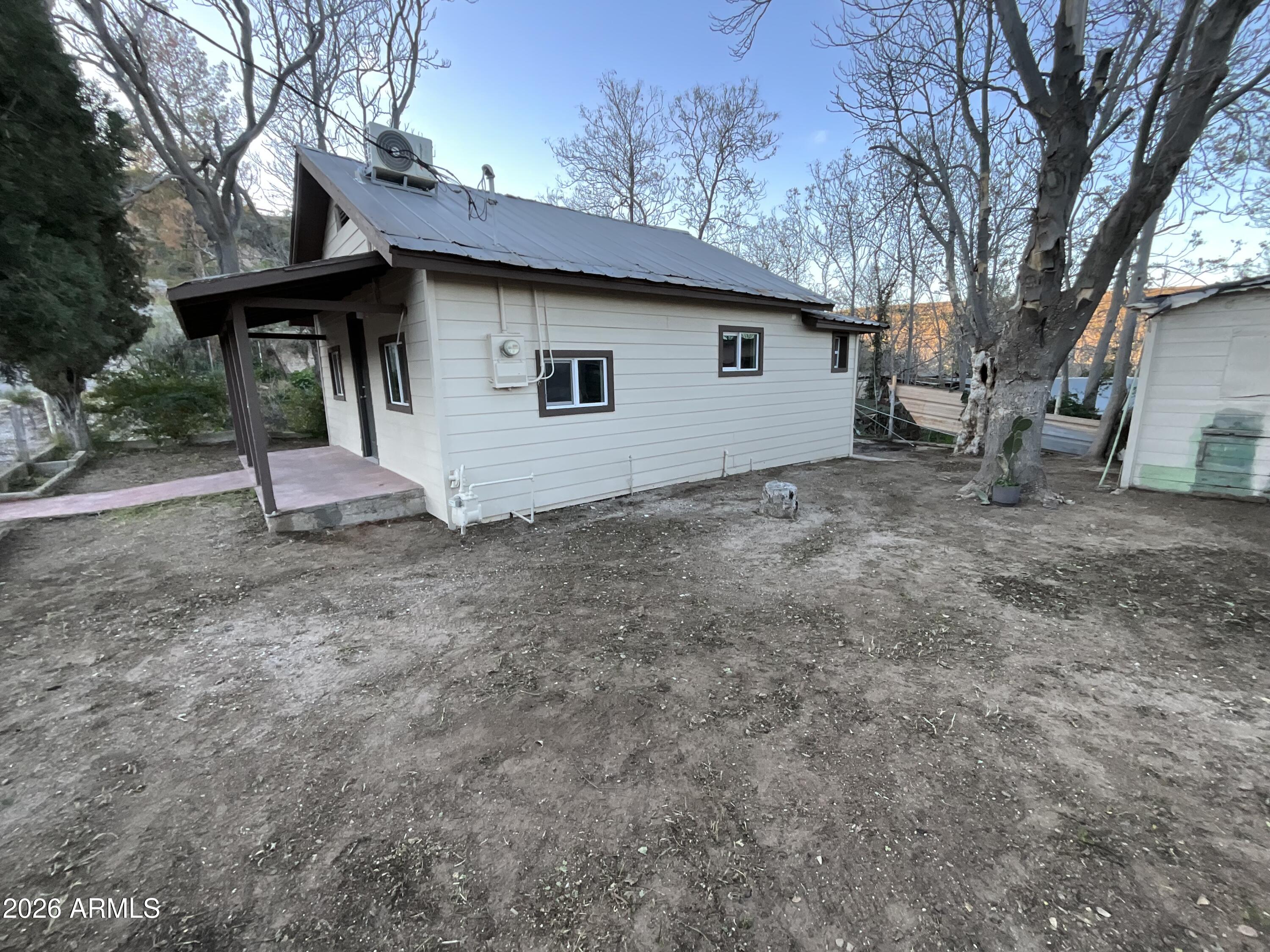 4382 East Copper Street Claypool, AZ 85532 - Photo 10 of 10 IMG_3666