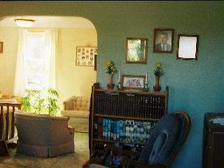 1112 Nieman Road Dundee, MI 48131 - Photo 13 of 17 671539-12.JPG