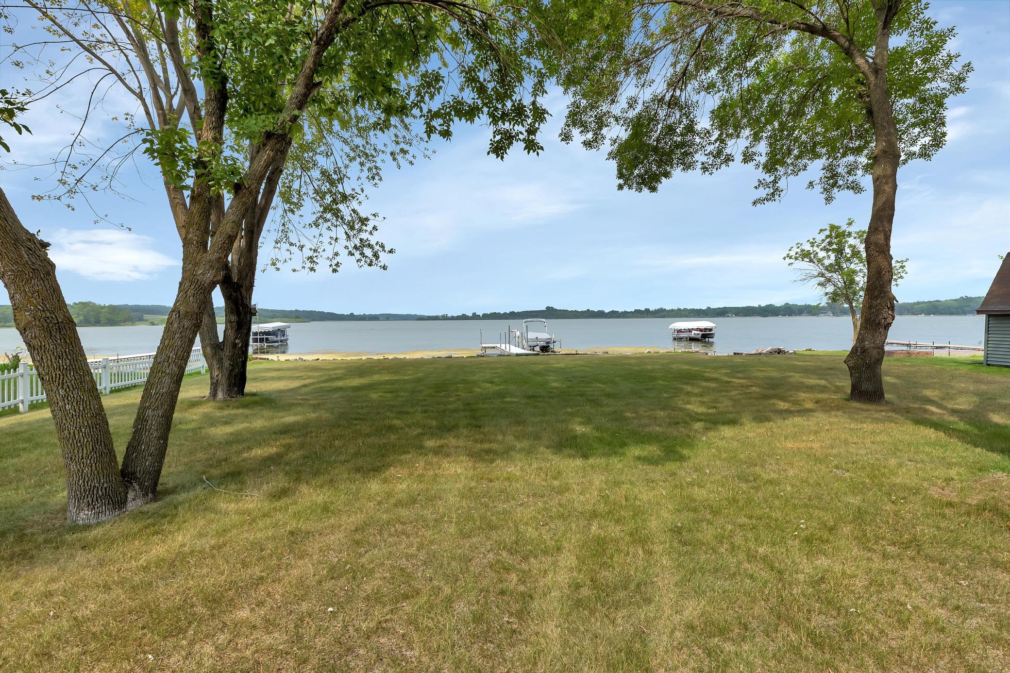 19482 2 Rivers Road Avon, MN 56310 - Photo 1 of 1 Gallery Image 1
