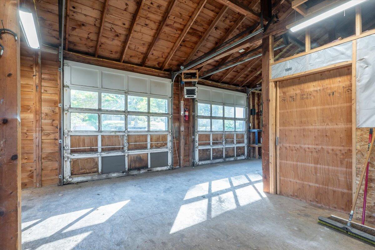 261 South Union Road Union, ME 04862 - Photo 17 of 38 261 S Union Road, Union