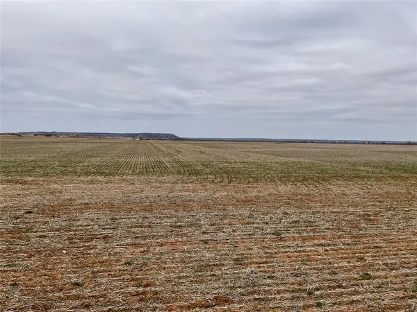 $195,000 | 2405 St Ovalo Tx 79541, Ovalo, TX 79541