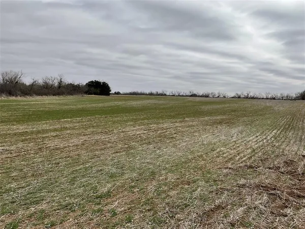 a view of an ocean and beach