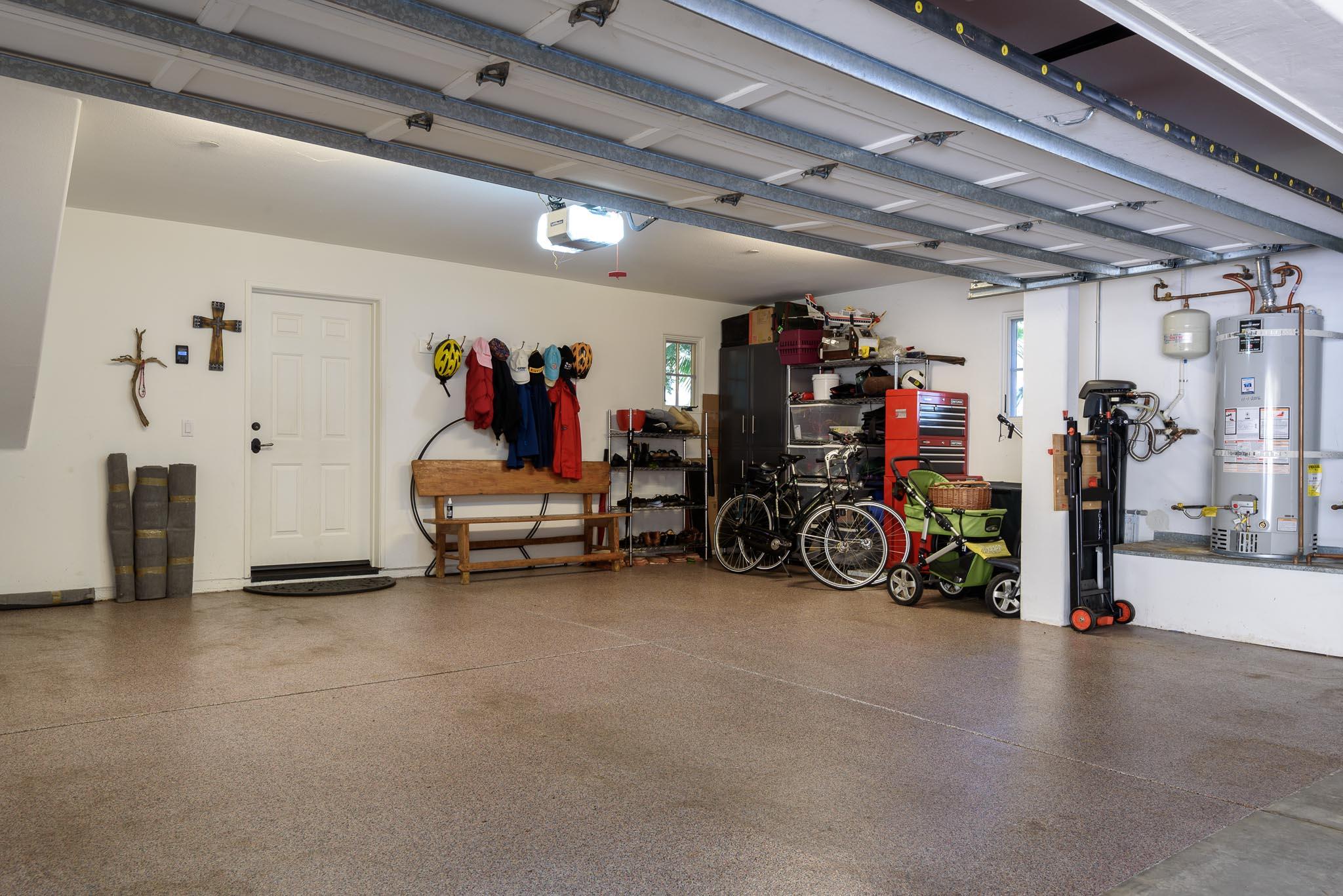 210 Santa Barbara Street, Unit B Santa Barbara, CA 93101 - Photo 13 of 16 11 - _DSC3935