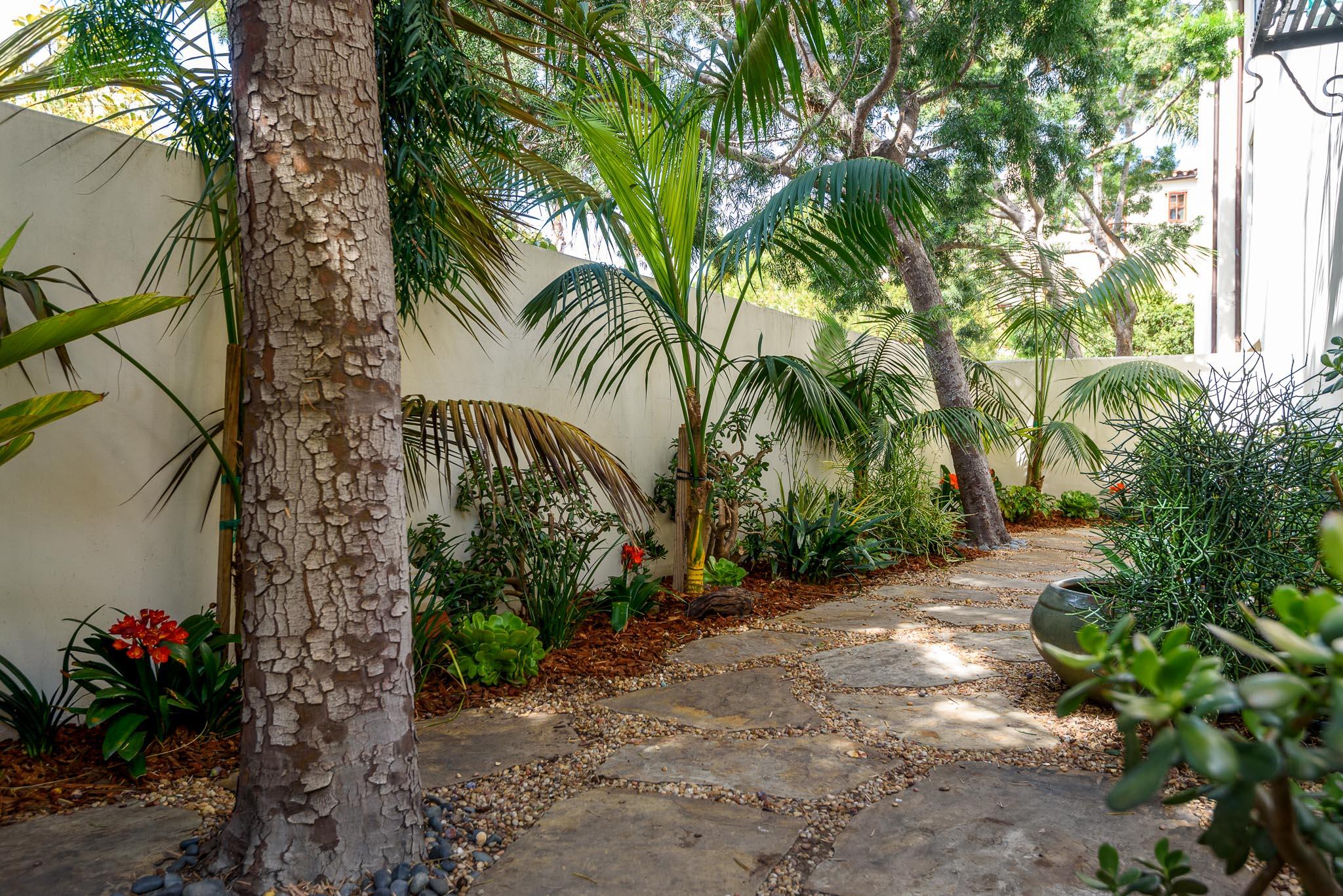 210 Santa Barbara Street, Unit B Santa Barbara, CA 93101 - Photo 15 of 16 13 - DSC_4249