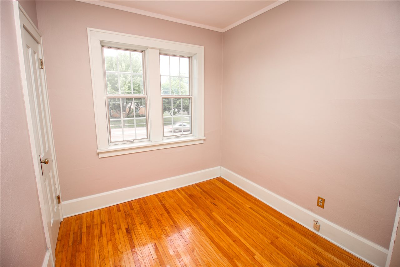 2525 Guilford Road Rockford, IL 61107 - Photo 14 of 25 Gallery Image 14