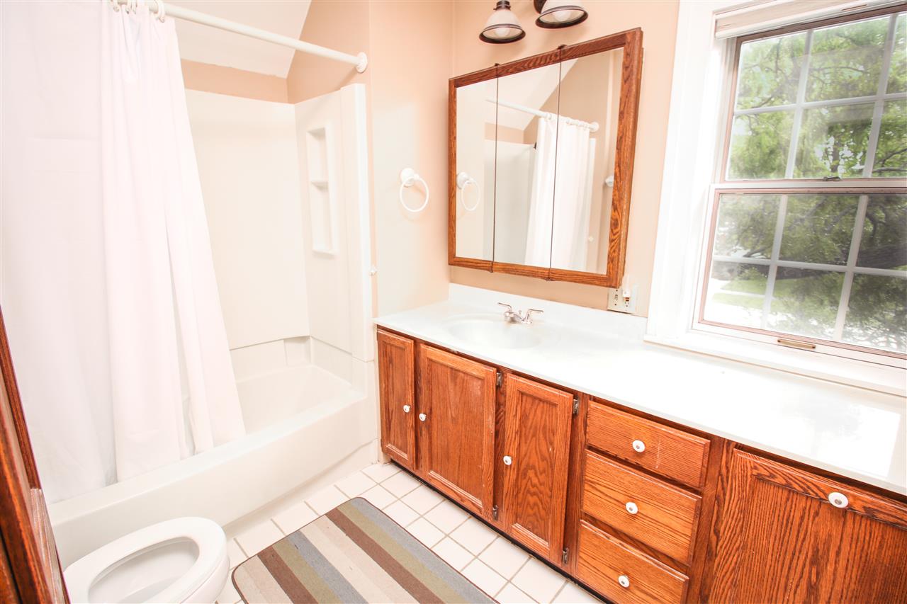 2525 Guilford Road Rockford, IL 61107 - Photo 17 of 25 Gallery Image 17