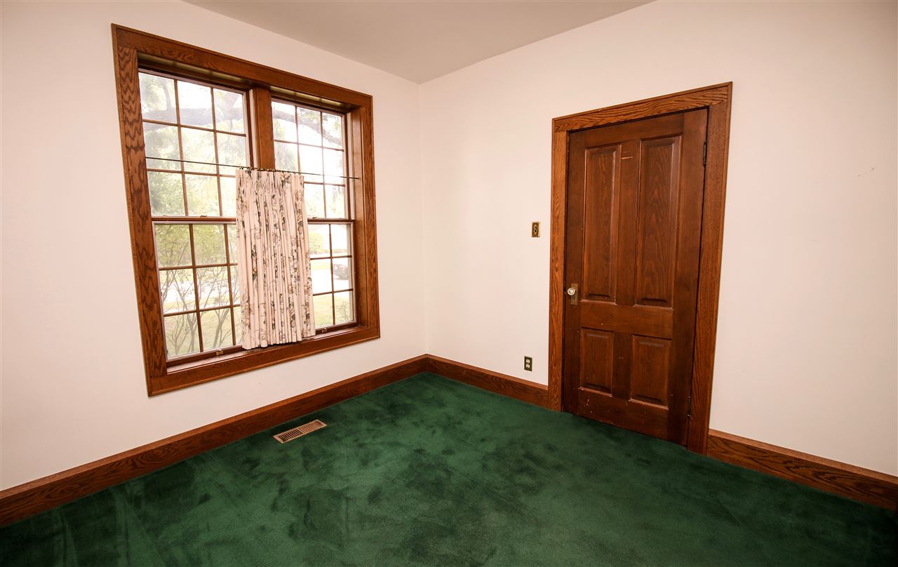 2525 Guilford Road Rockford, IL 61107 - Photo 21 of 25 Gallery Image 21