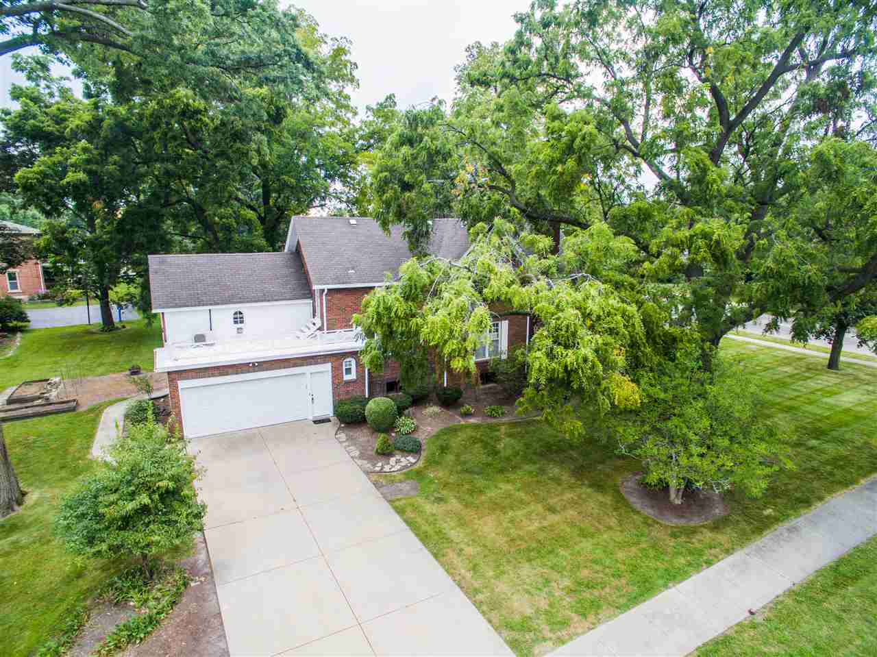 2525 Guilford Road Rockford, IL 61107 - Photo 24 of 25 Gallery Image 24