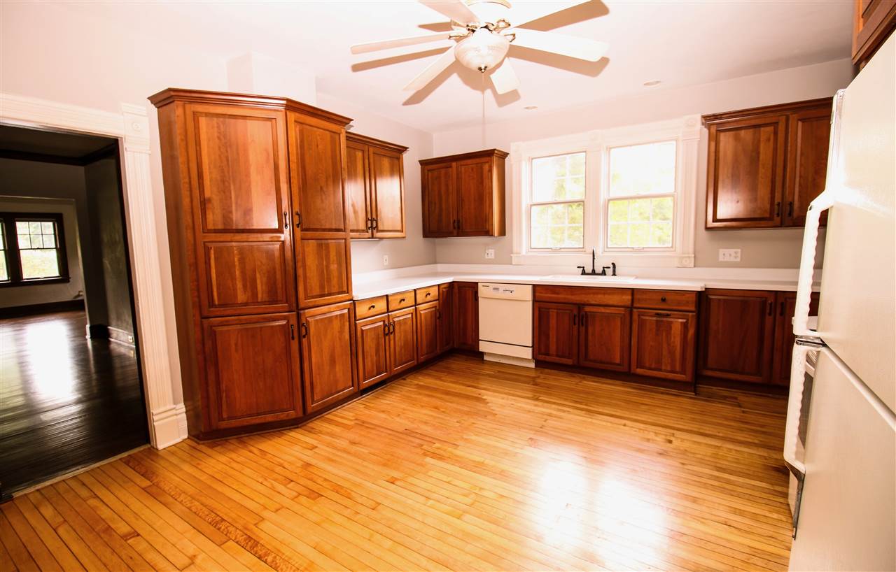 2525 Guilford Road Rockford, IL 61107 - Photo 8 of 25 Gallery Image 8